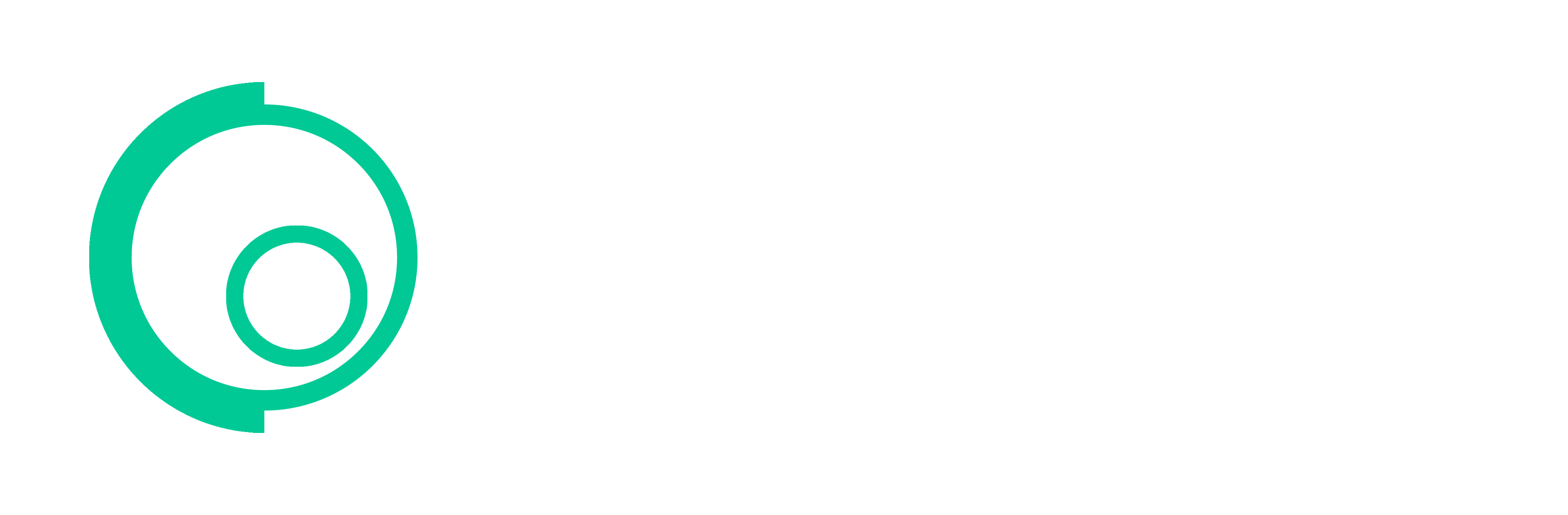 OCIA Logo